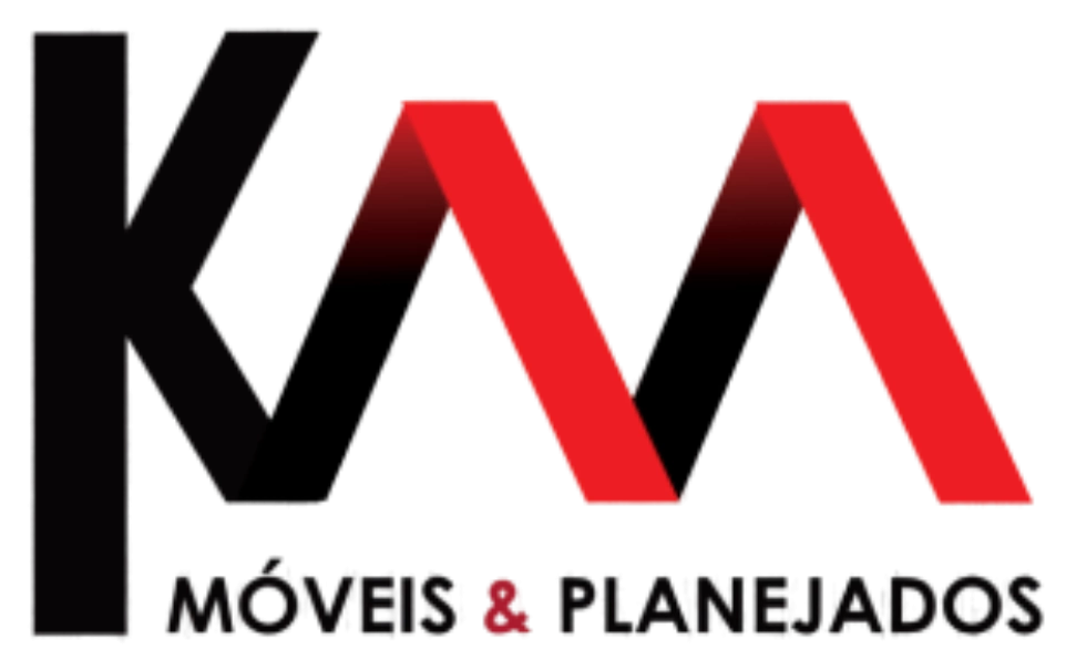 km moveis e planejados